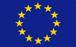 Europa Emblem