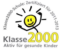 KLasse 2000