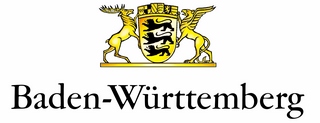 Ministerium für <br /> Ländlichen Raum und Verbraucherschutz  <br /> Baden-Württemberg
