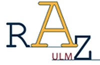 Logo von RAZ Ulm