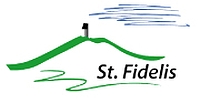 Logo von St. Fidelis
