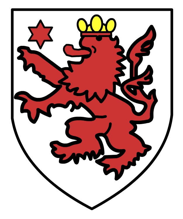 Munderkinger Wappen