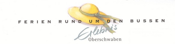 logo erlebnis schwaben1