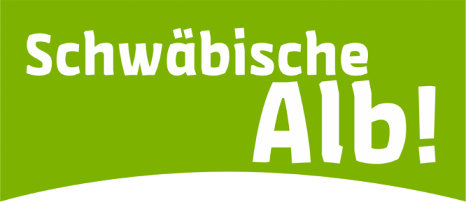 Logo von Schwaebische Alb-de
