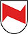 Wappen Emerkingen