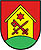 Wappen Hausen a. B.