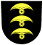 Wappen Oberstadion