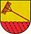 Wappen Rottenacker