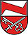 Wappen Unterwachingen