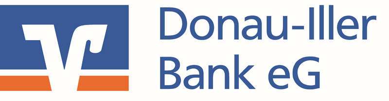 Logo Munderkinger Volksbank