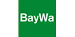 Logo Fa.BayWa - WLZ Markt