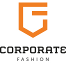 Logo Fa. Corporate Fashion