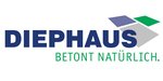 Logo Fa. Diephaus