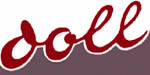Logo Fa. Doll