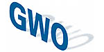 Logo Fa. GWO 
