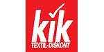 Logo Fa. KiK