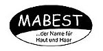 Logo Mabest