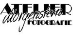 Logo Fa. Fotoatelier Morgenstern 
