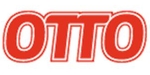 Logo Fa. OTTO Versand