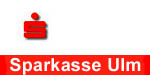 Logo Sparkasse Munderkingen