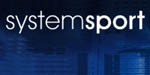 Logo Fa. systemsport 