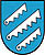 Untermarchtal Wappen