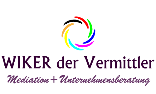 Logo Wiker